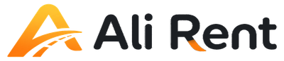 Ali Rent — علی رنت