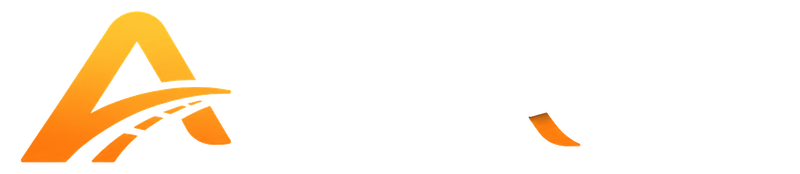 علی رنت