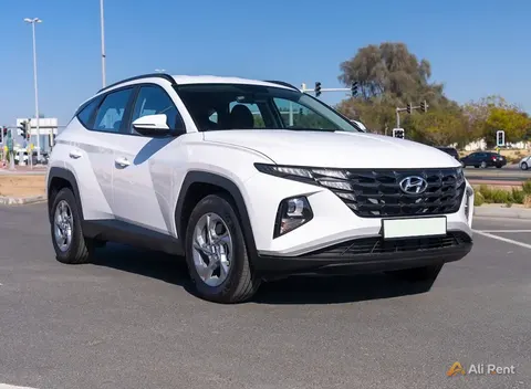 إيجار Hyundai KONA 2023 في دبي