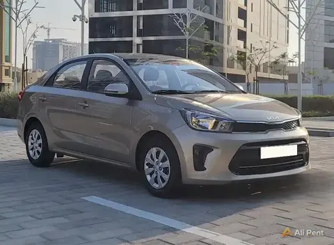 اجاره کیا پگاس ۲۰۲۴ در دبی