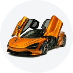 تأجير سيارات رياضية في دبي